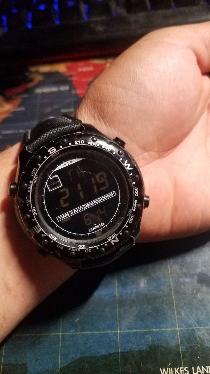 20180614_211510.jpg