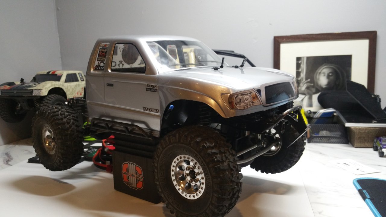 20180614_223433.jpg