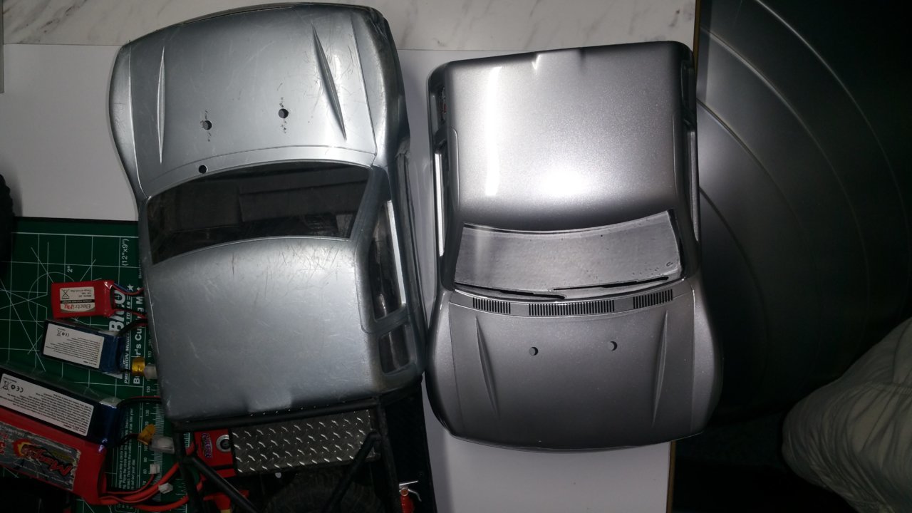 20180614_230431.jpg