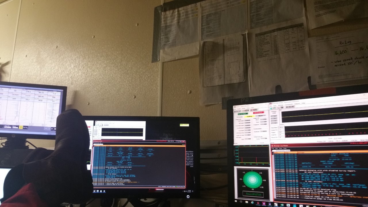 20180614_234446.jpg