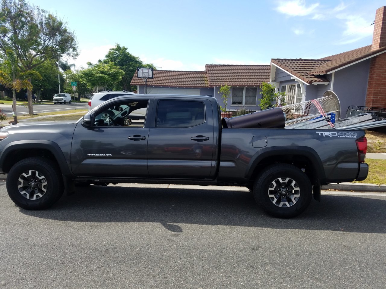 20180615_092214.jpg