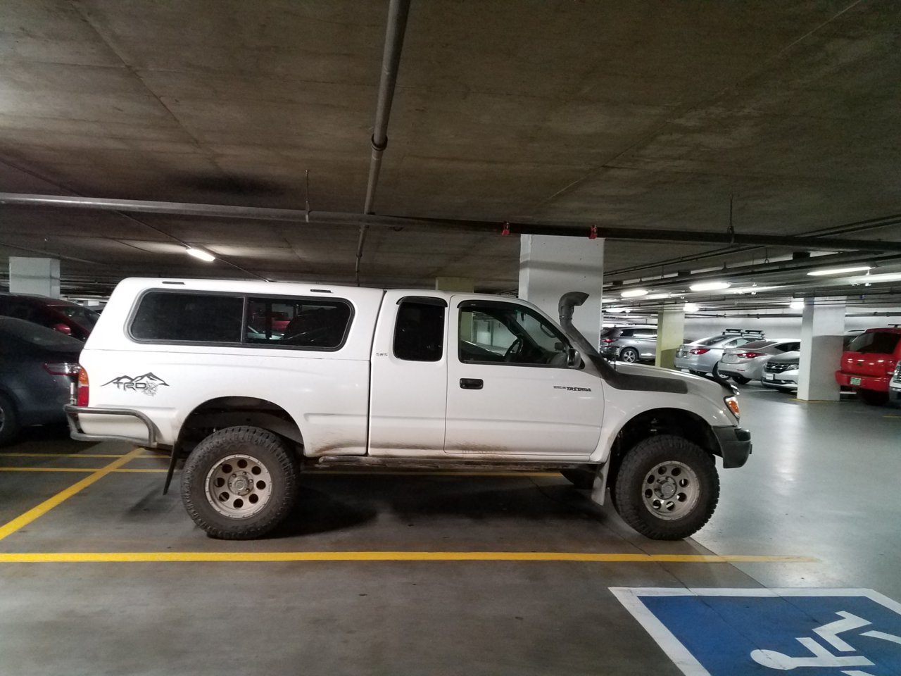 20180615_101641.jpg