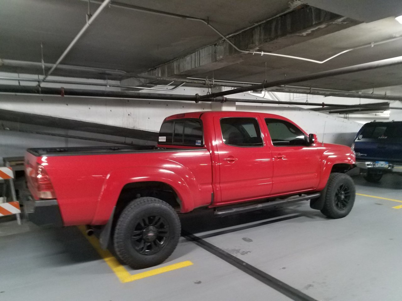 20180615_101656.jpg