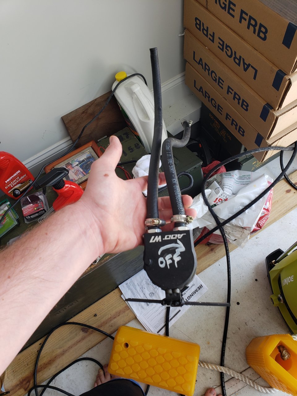 20180615_112715.jpg