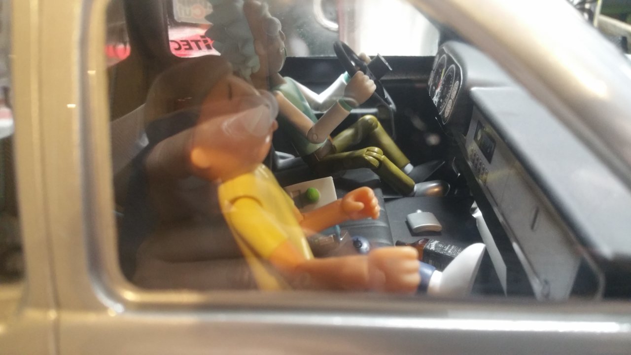 20180615_114913.jpg
