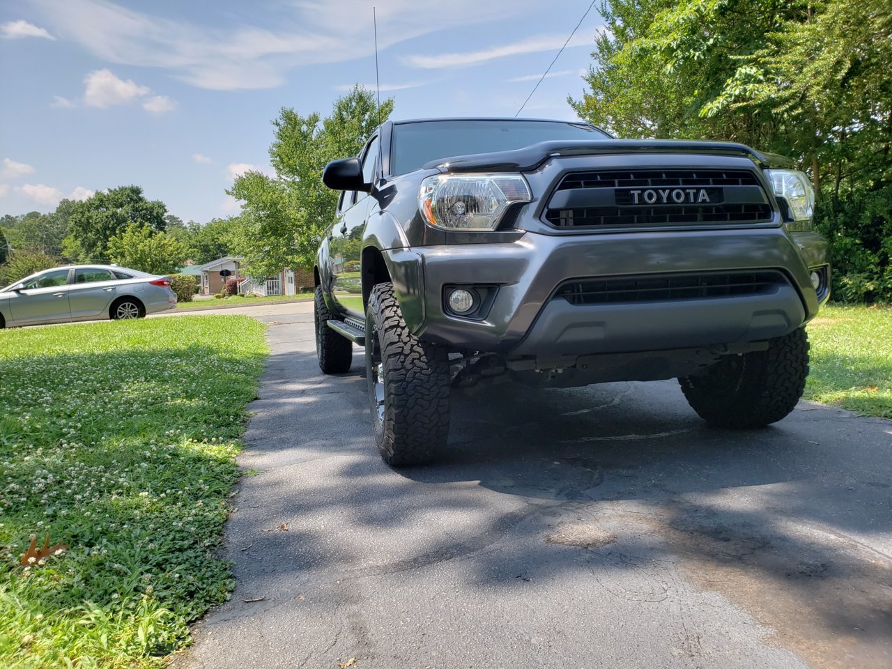 20180615_121117.jpg
