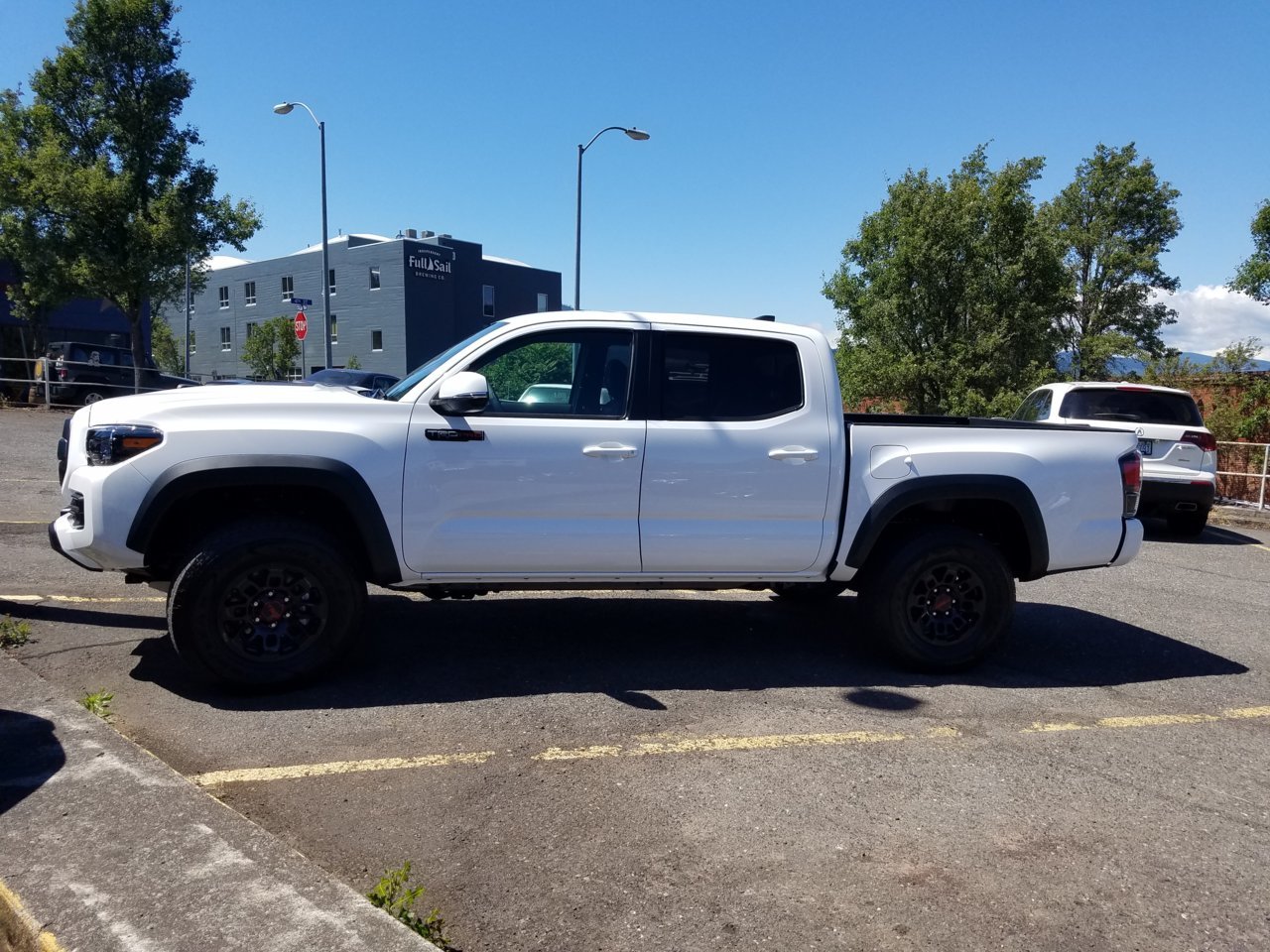 20180615_143756.jpg