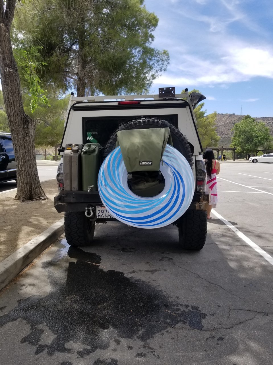 20180615_144140.jpg