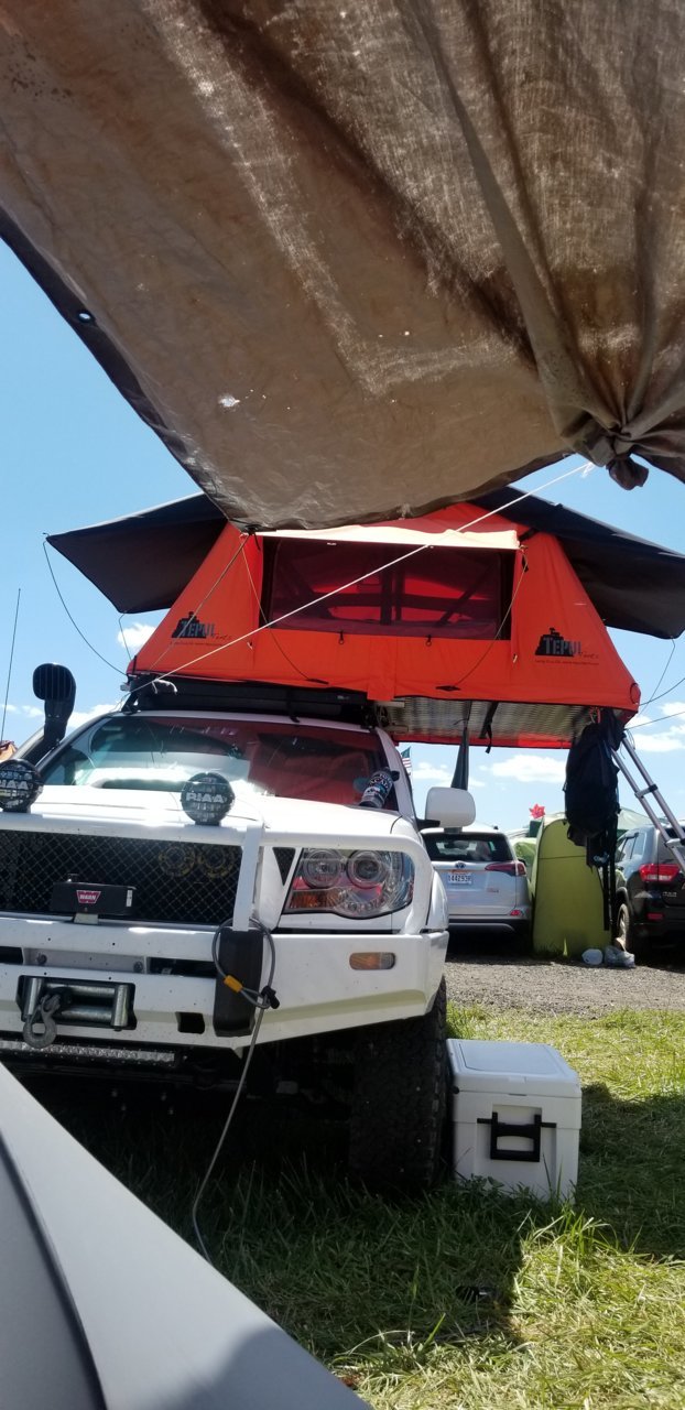 20180615_145221.jpg