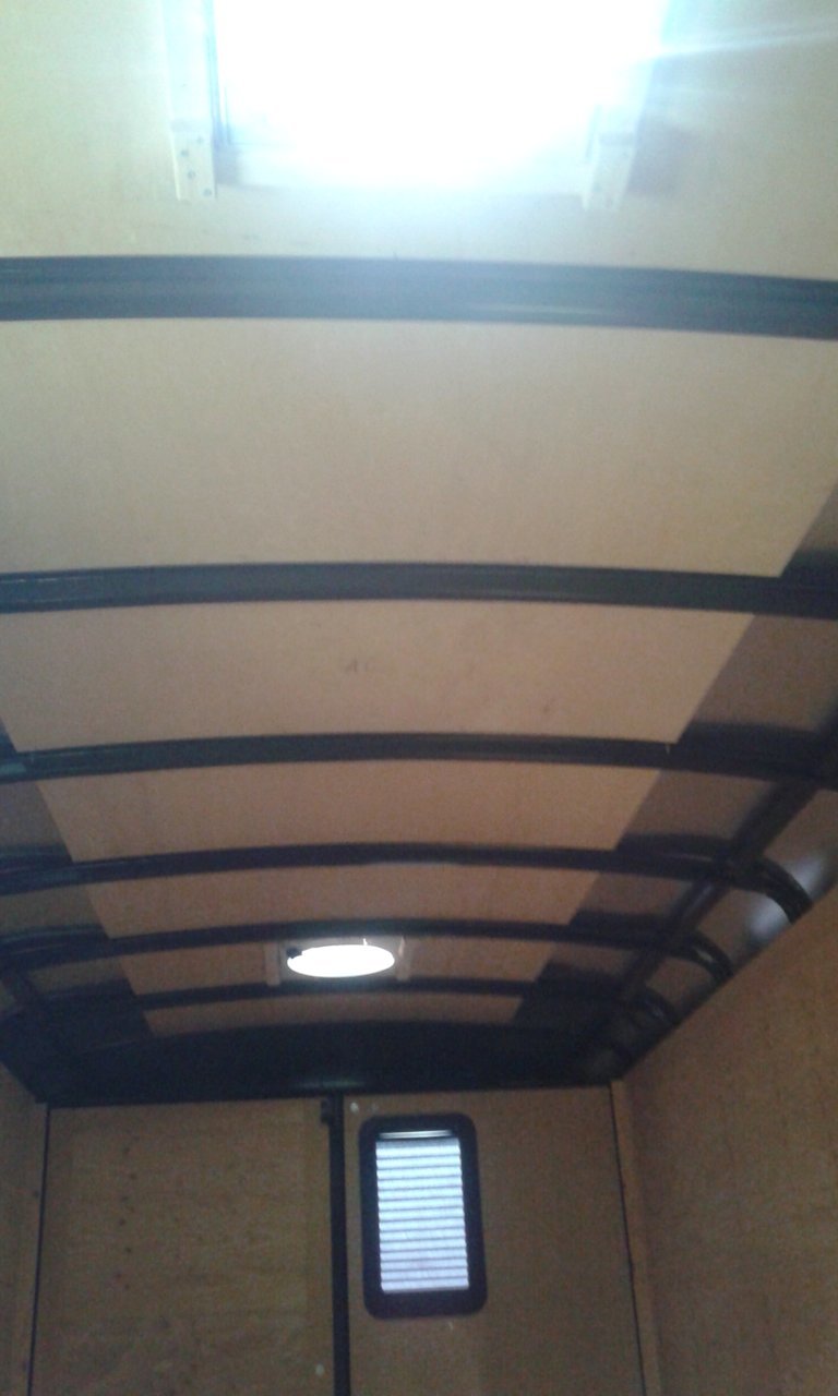 20180615_153236.jpg