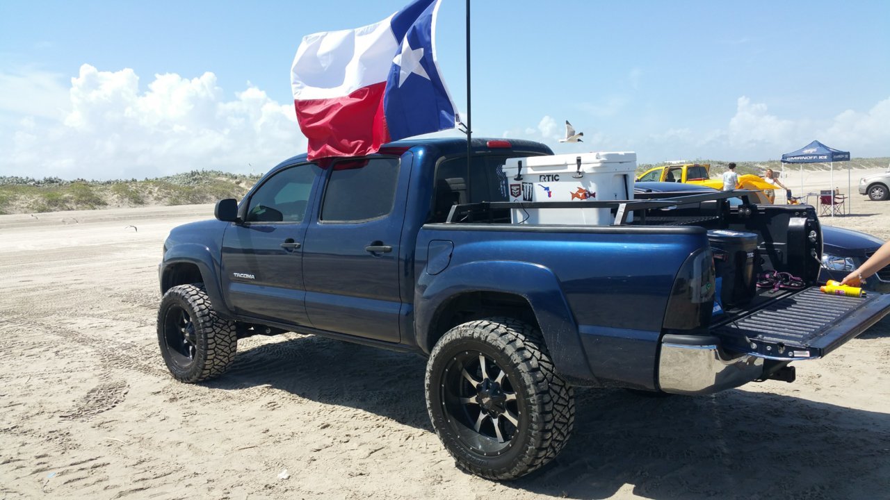 20180615_153304.jpg