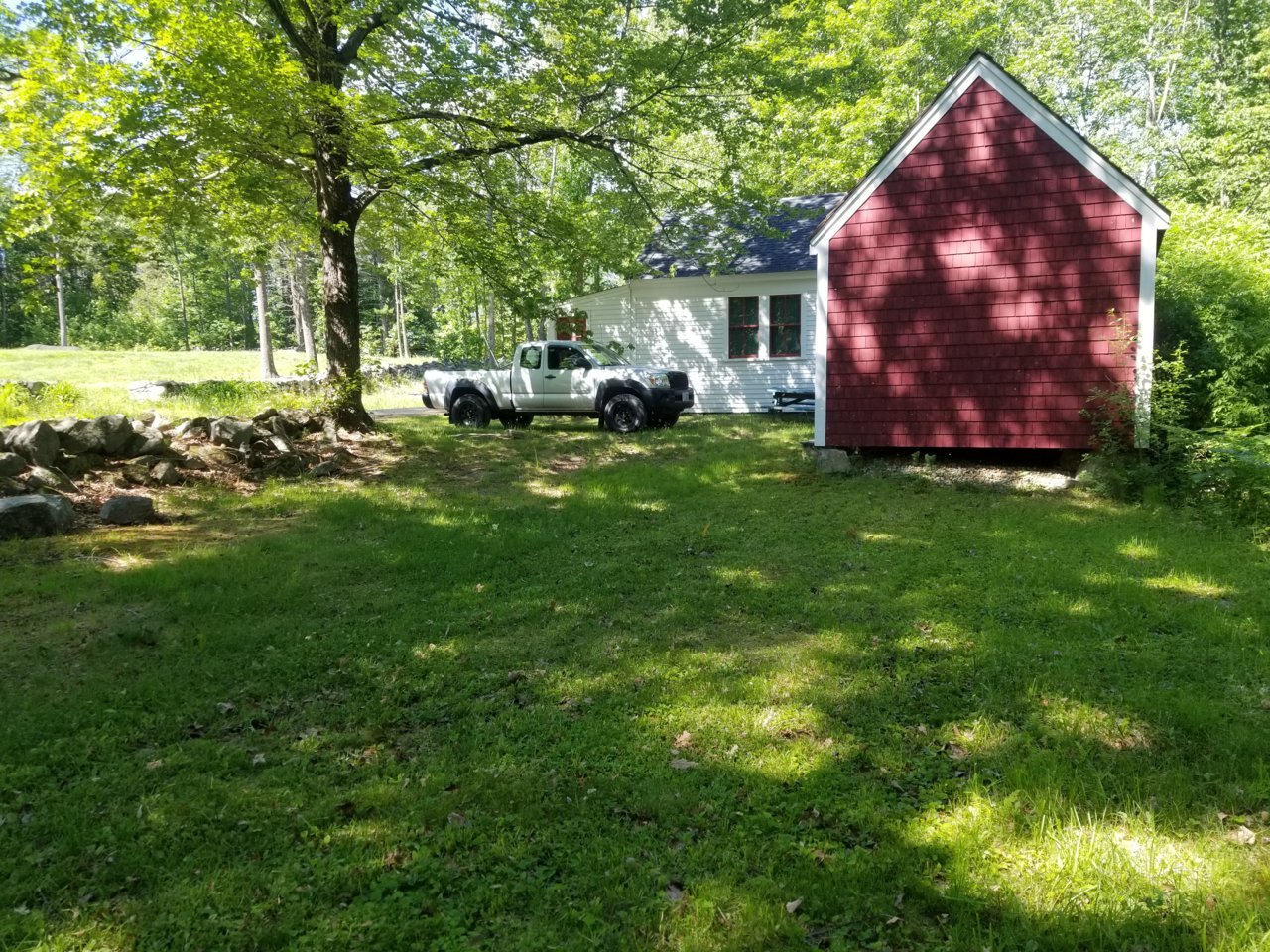 20180615_153332.jpg