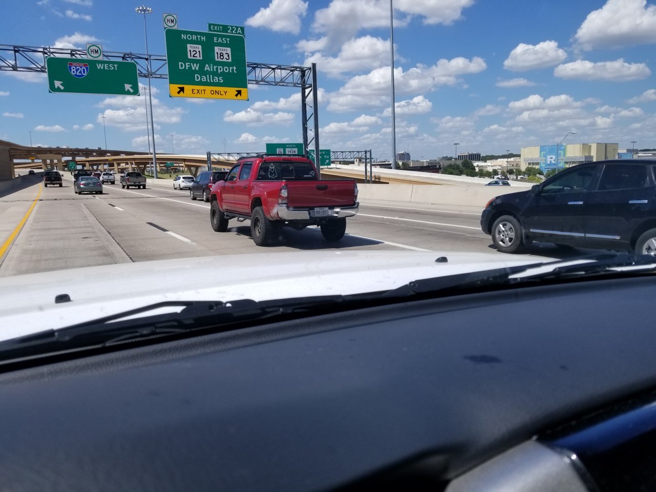 20180615_154610.jpg