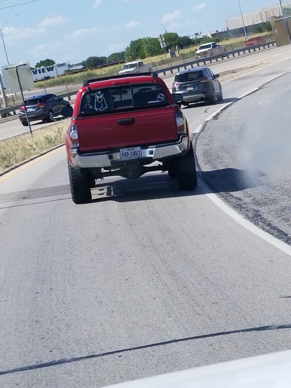 20180615_160451.jpg
