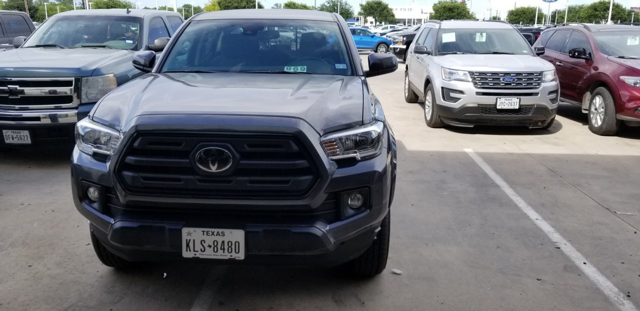 20180615_170047.jpg