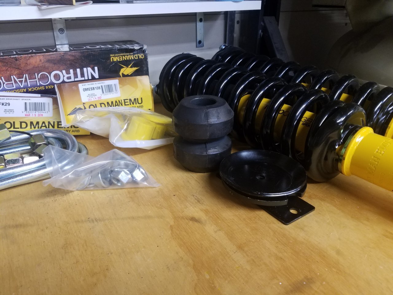 20180615_171216.jpg