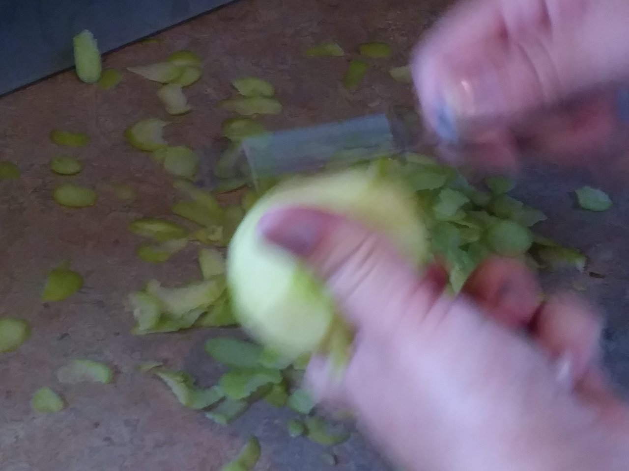 20180615_172310.jpg