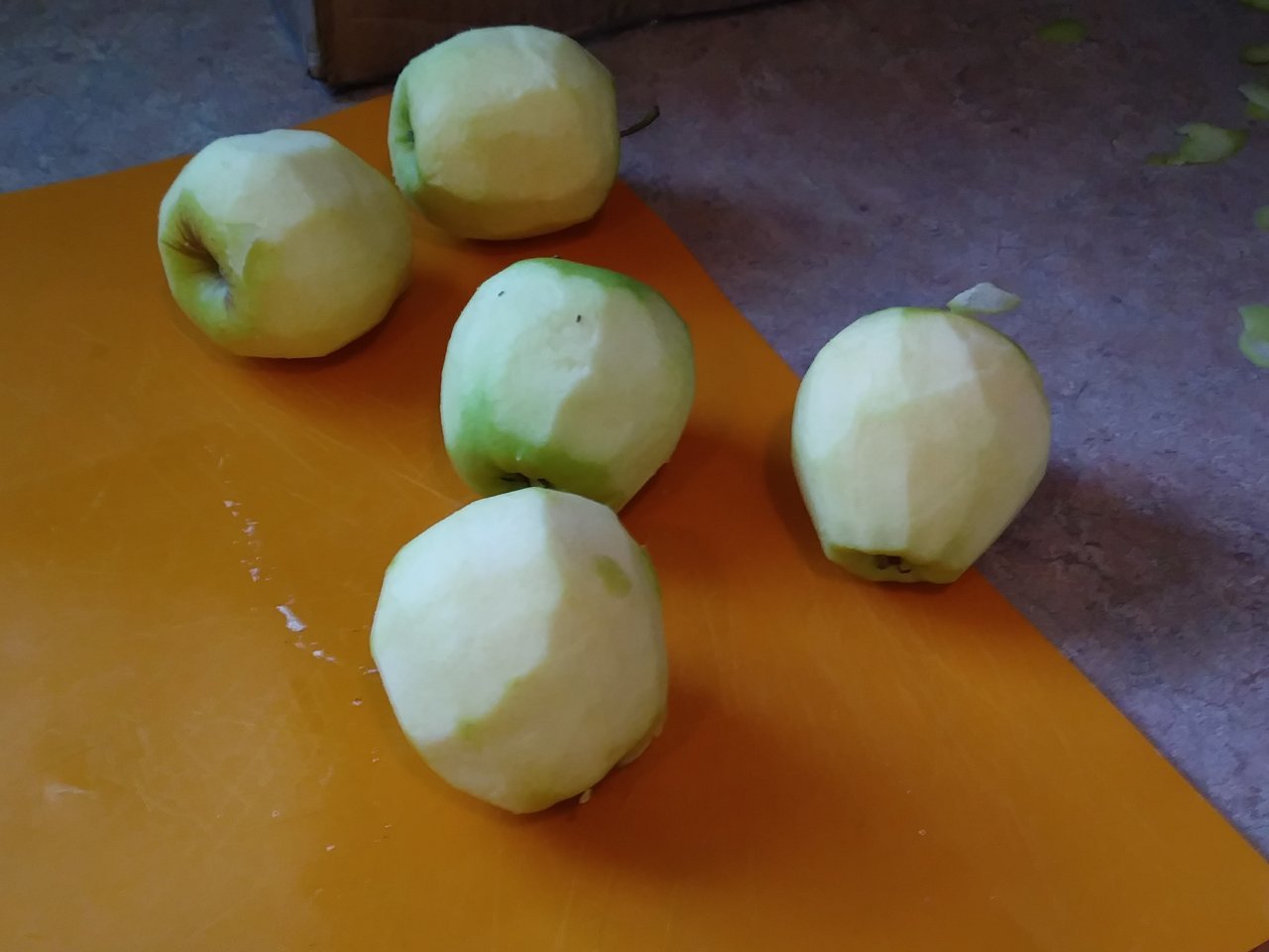 20180615_172316.jpg