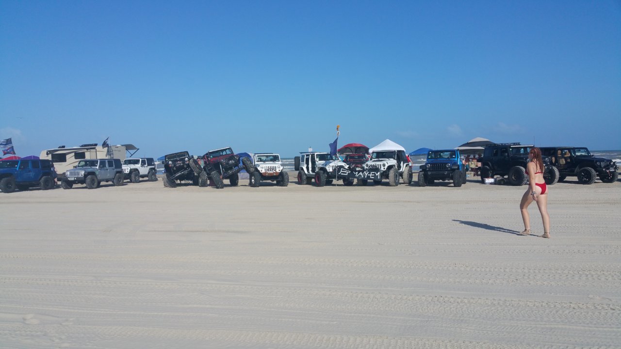 20180615_175835.jpg