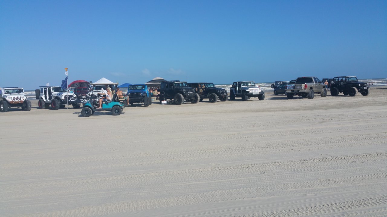 20180615_175846.jpg