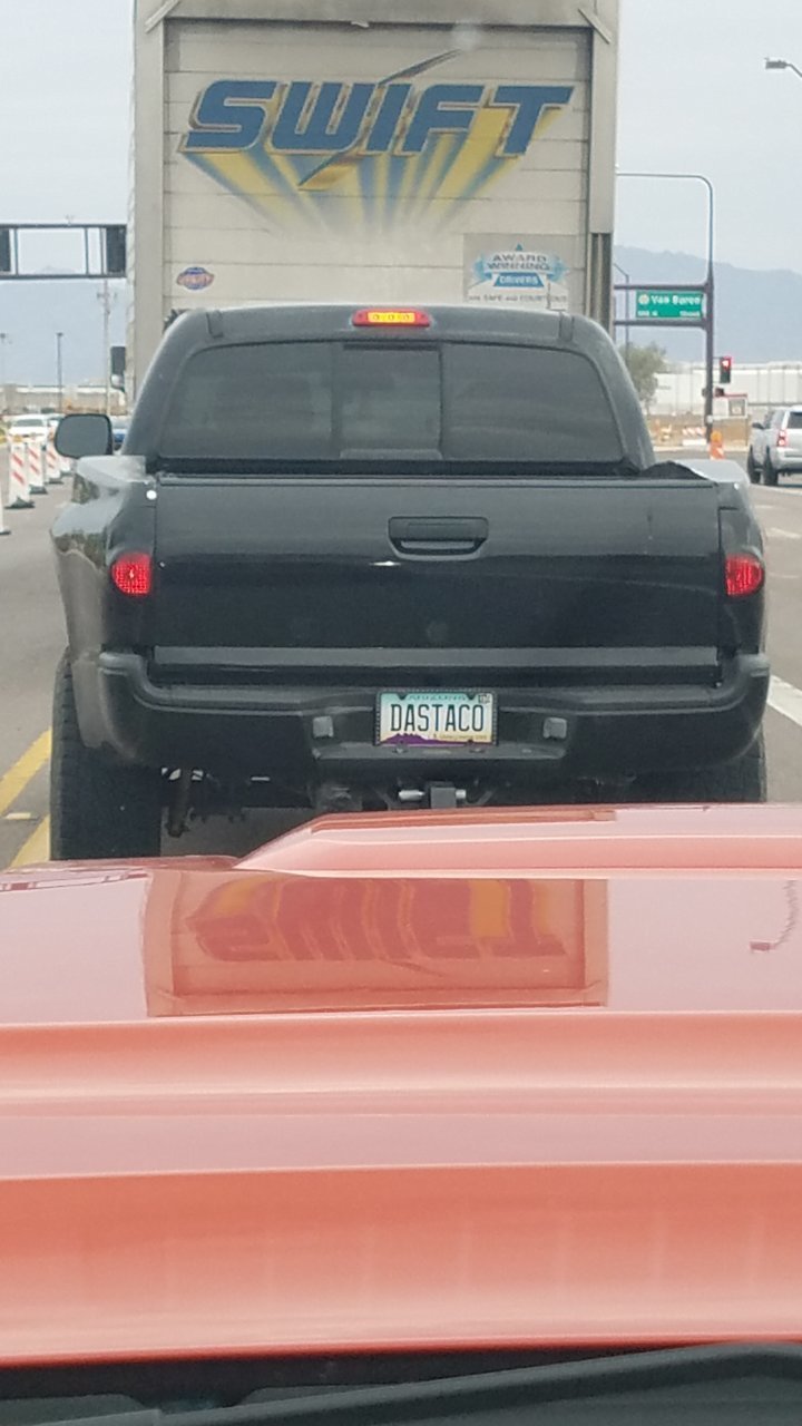 20180615_180239.jpg