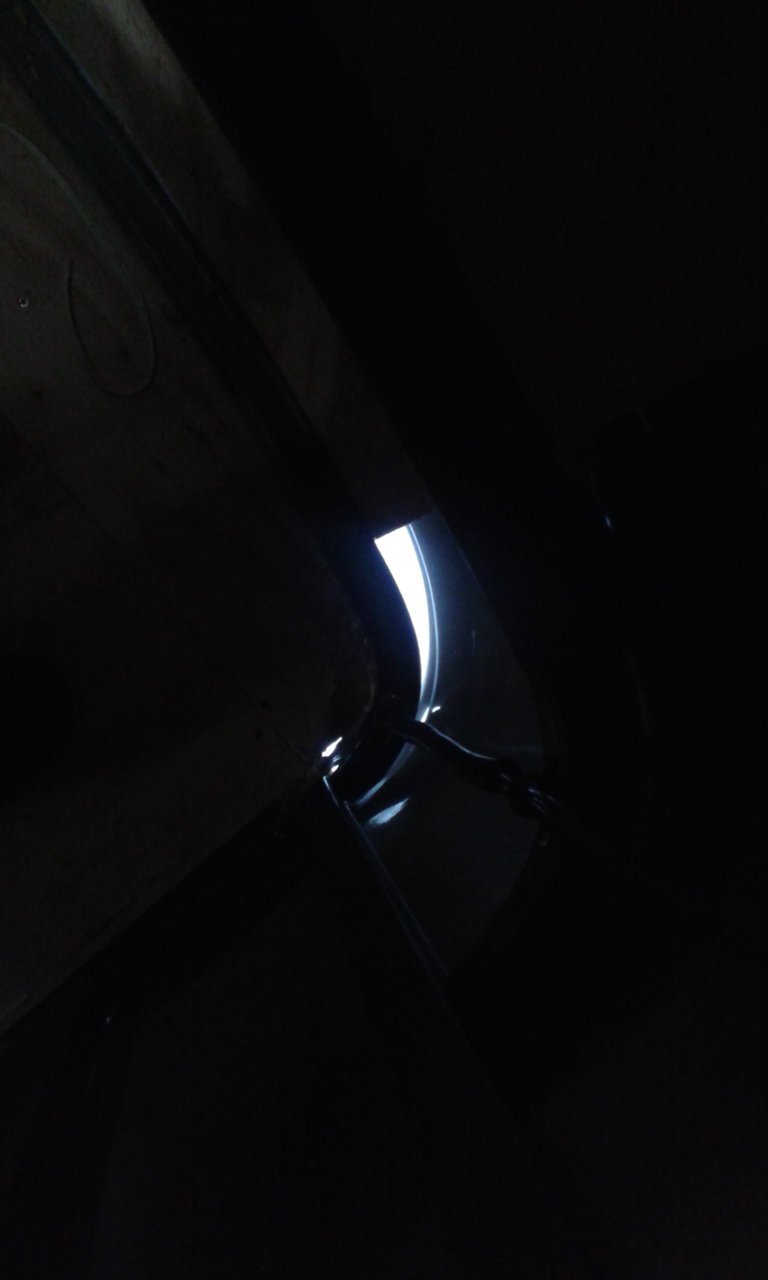 20180615_184120.jpg