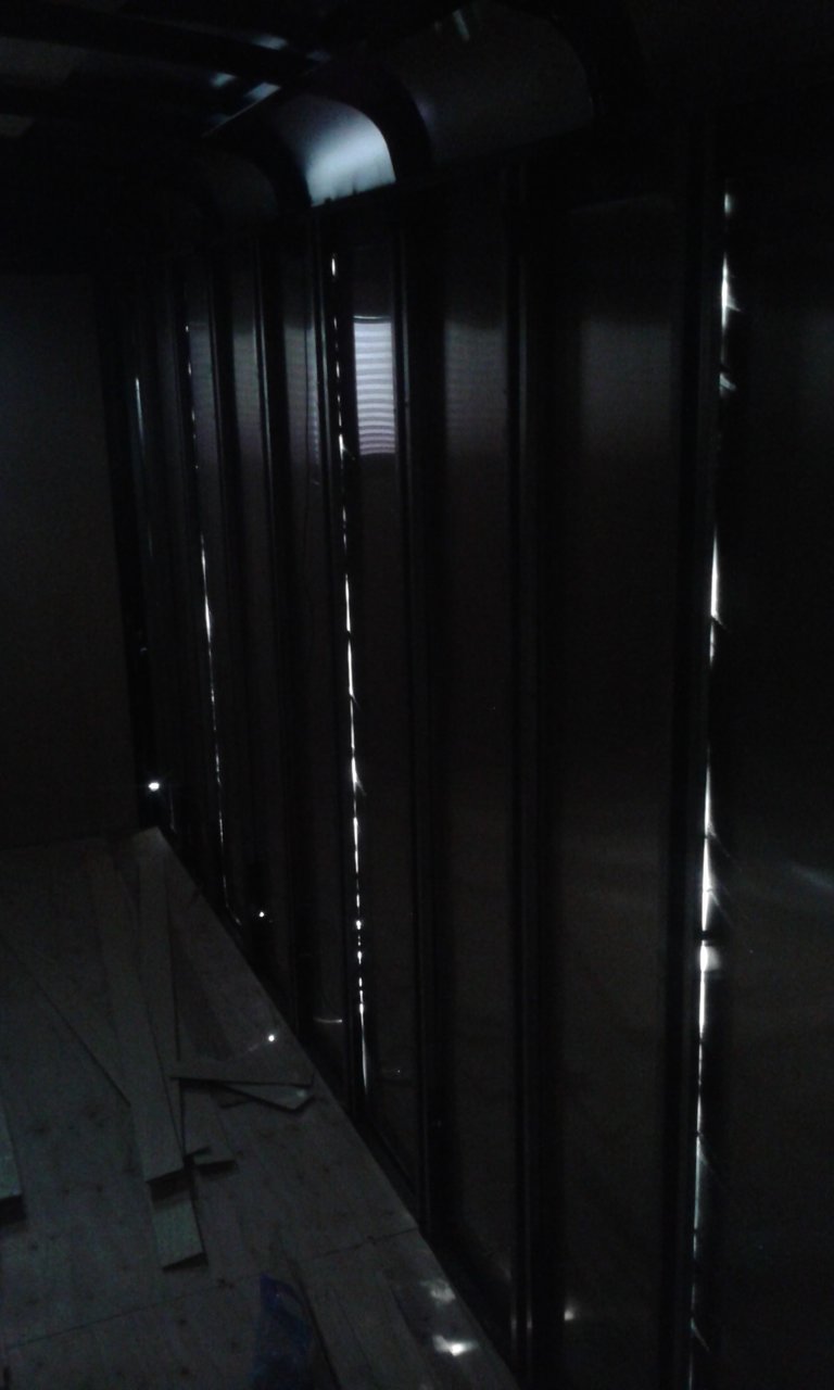 20180615_184141.jpg
