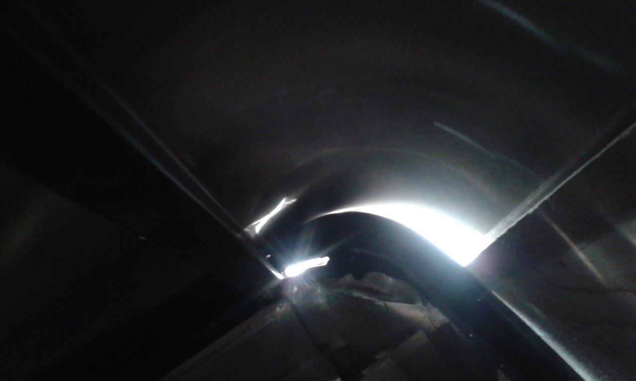 20180615_184205.jpg