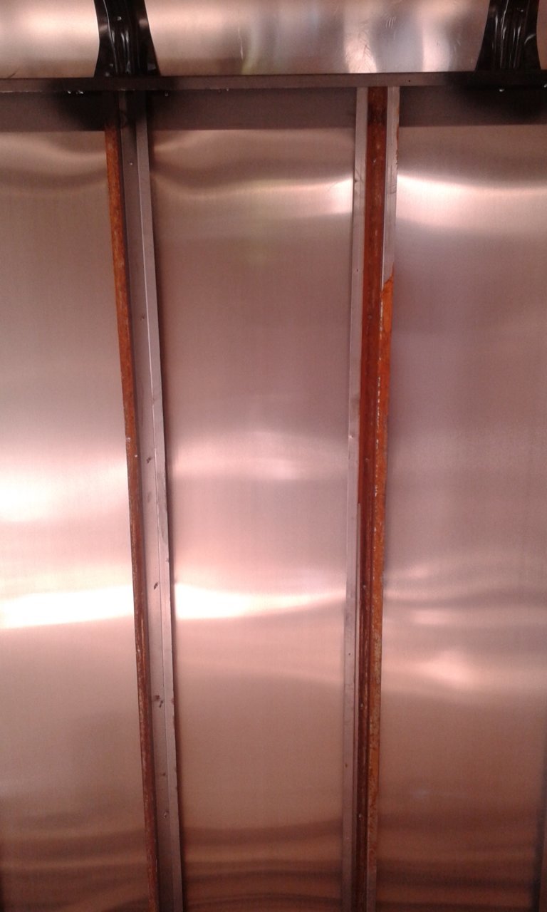 20180615_184338.jpg