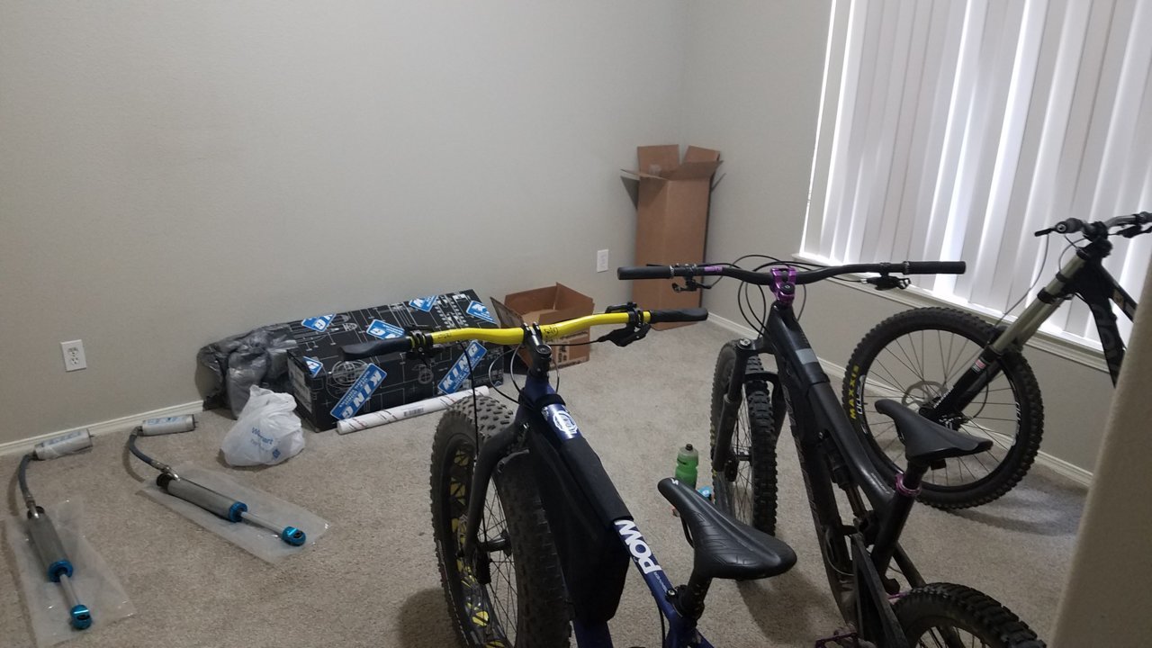 20180615_190048.jpg