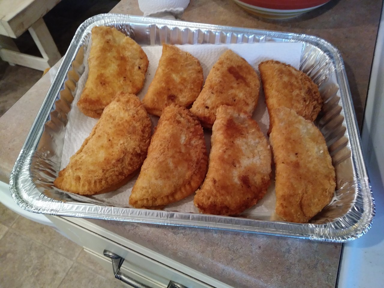 20180615_192538.jpg