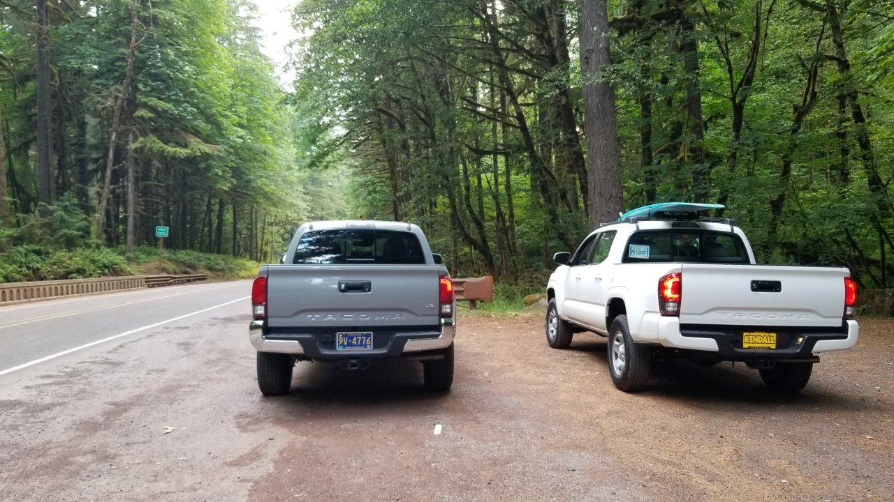 20180615_192935.jpg