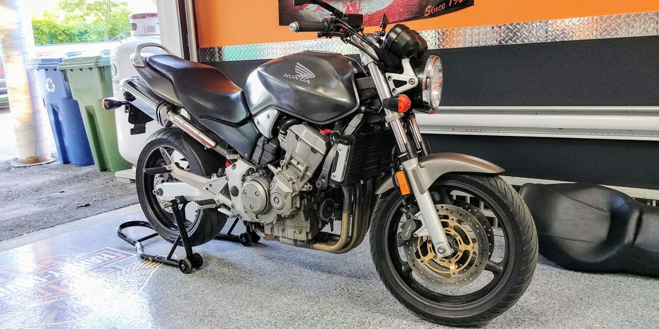 20180615_194517_HDR.jpg