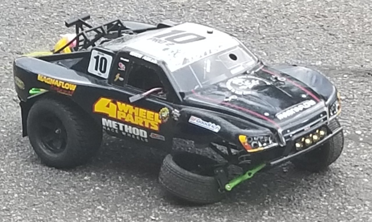 20180615_195220.jpg