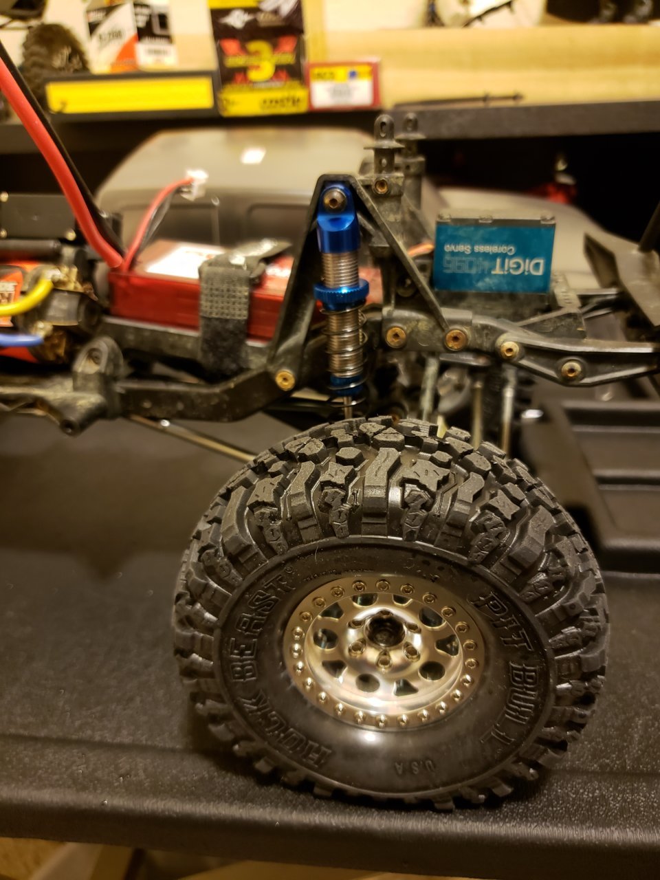 20180615_195743.jpg