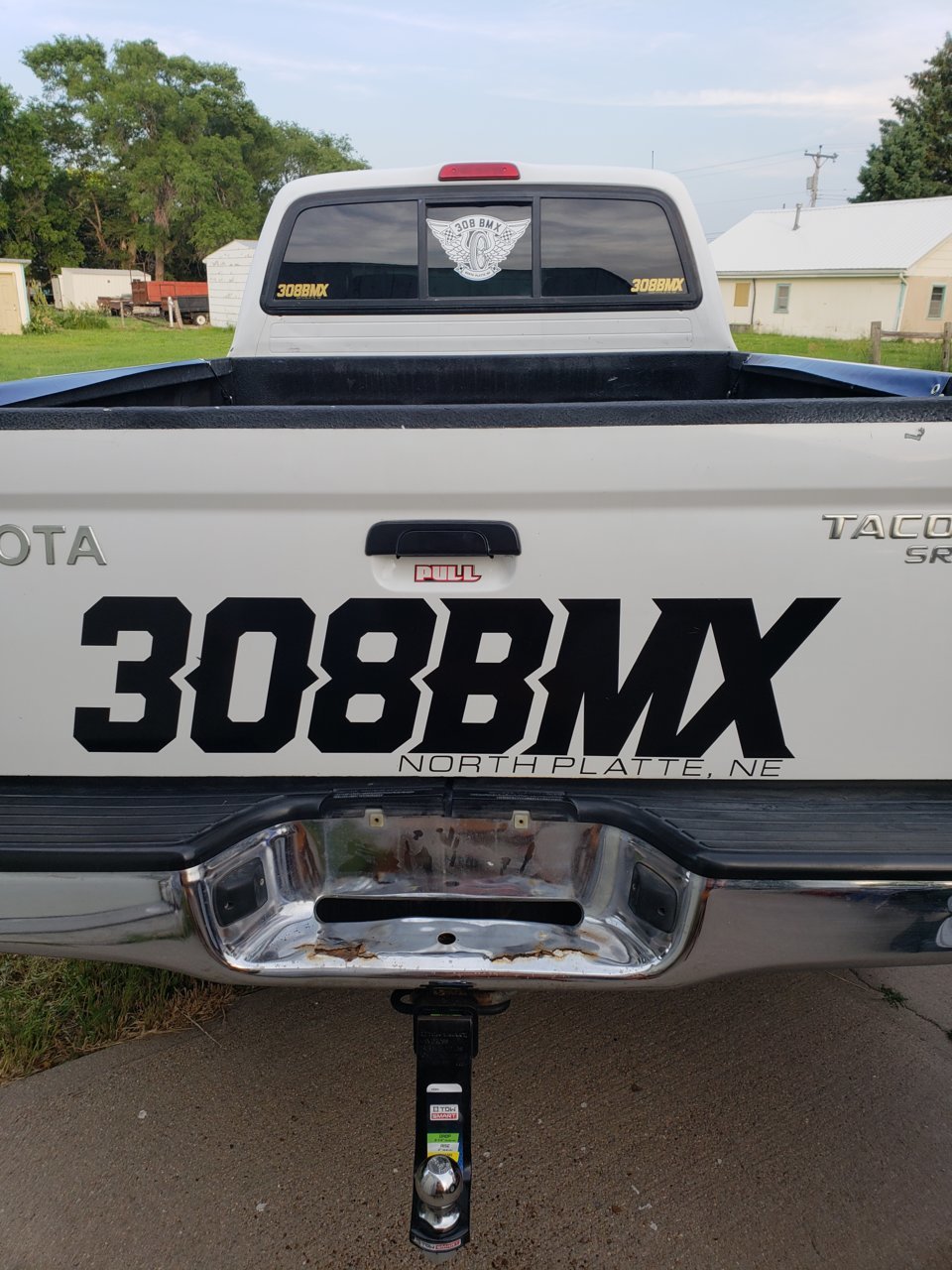 20180615_200833.jpg