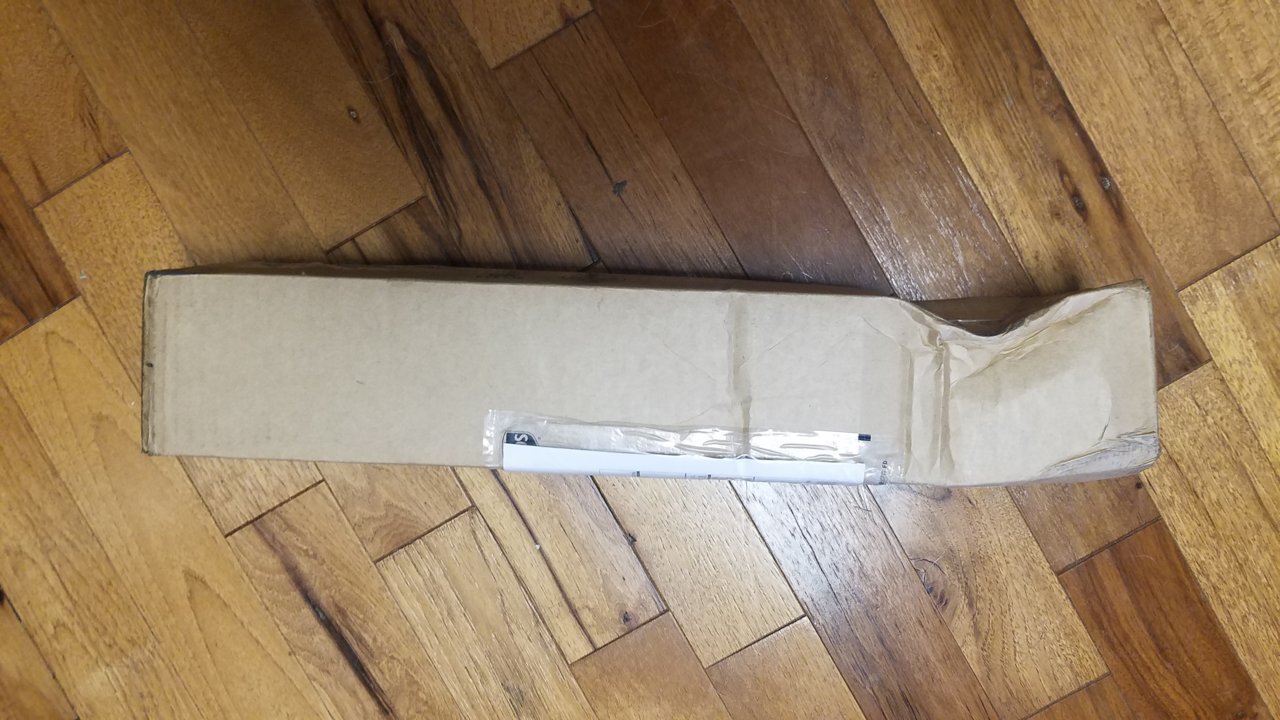 20180615_201023.jpg