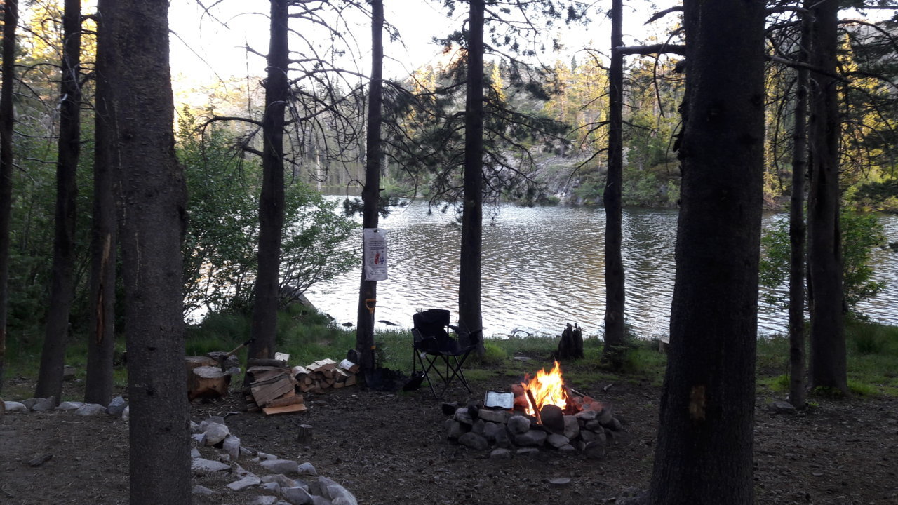 20180615_201127.jpg