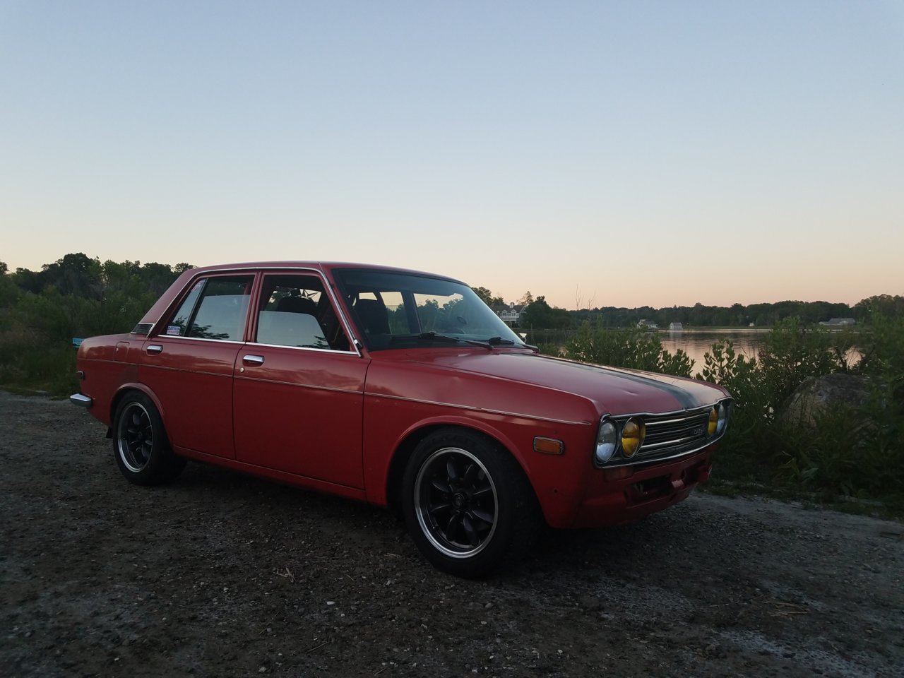 20180615_202048.jpg
