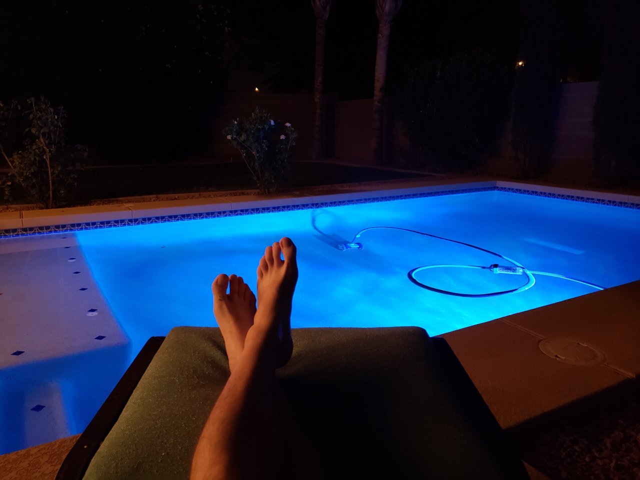 20180615_204410.jpg