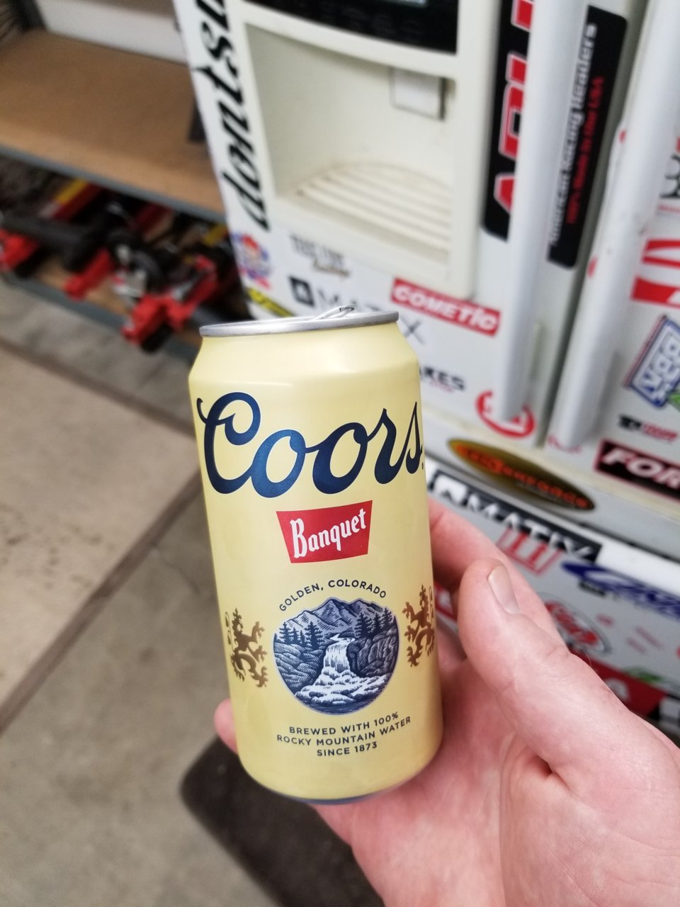 20180615_225939.jpg