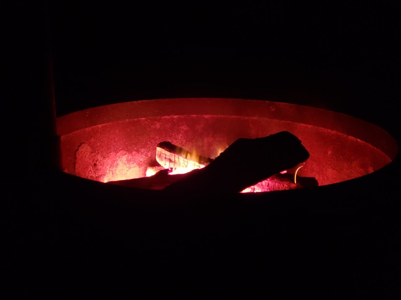 20180615_231428.jpg