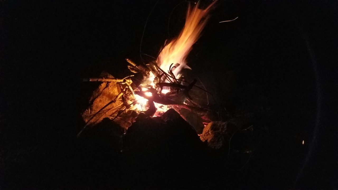 20180615_232855.jpg