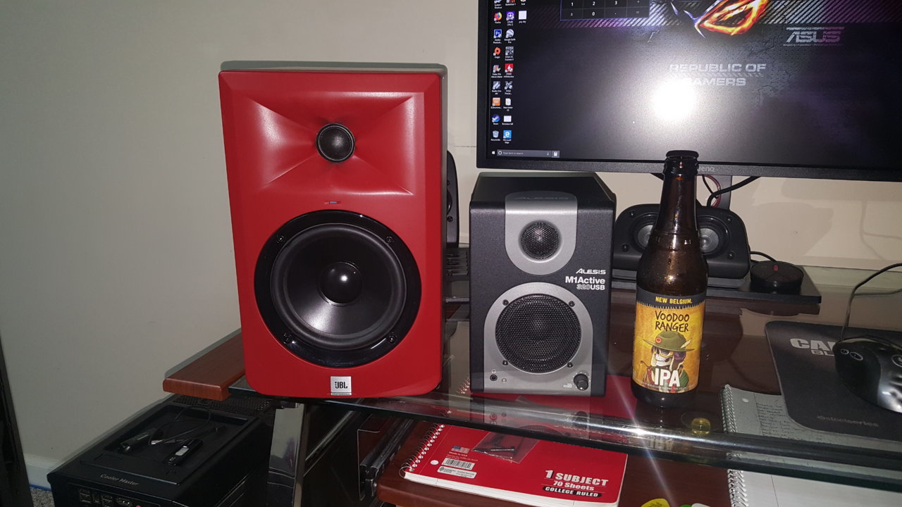 20180615_235620.jpg