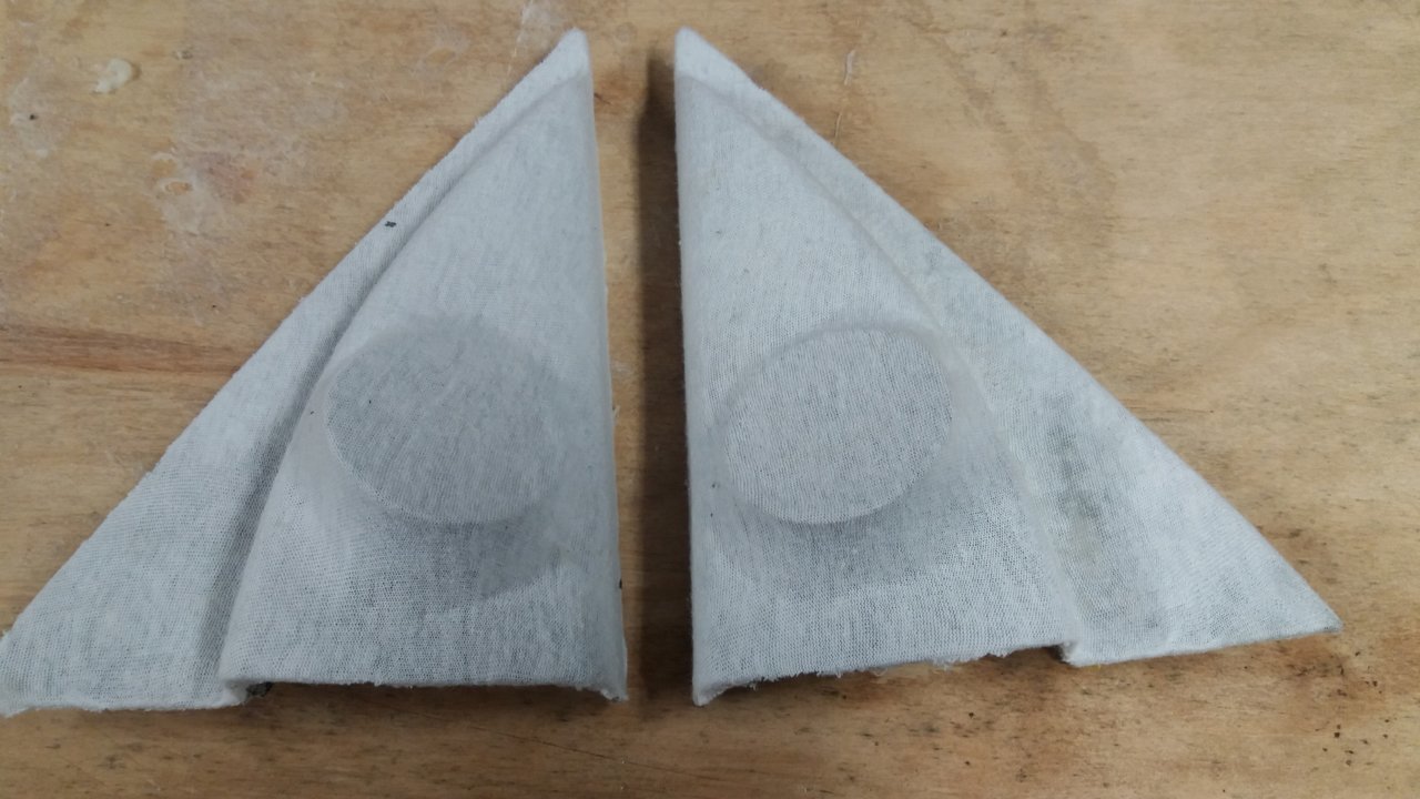 20180616_004122.jpg
