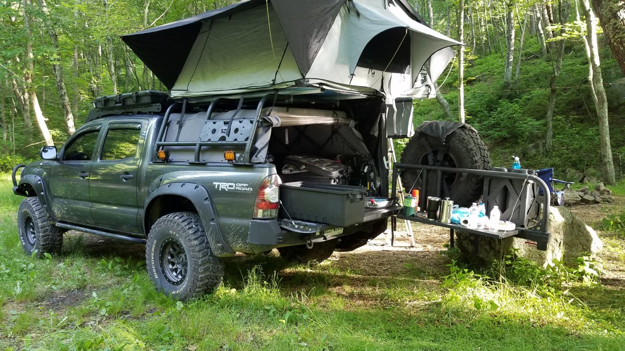 20180616_075238.jpg