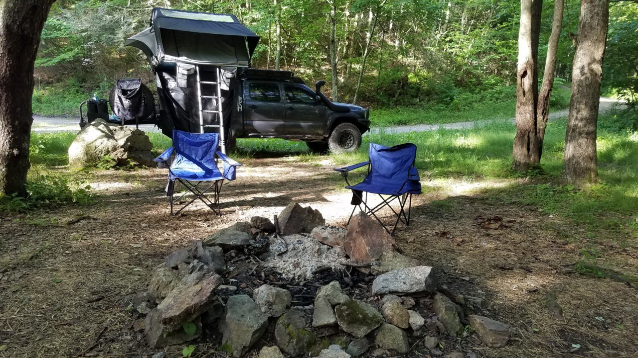 20180616_075403.jpg