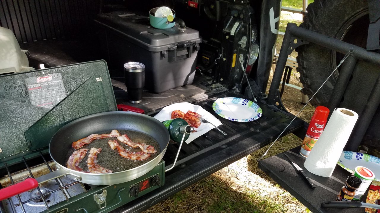 20180616_083755.jpg