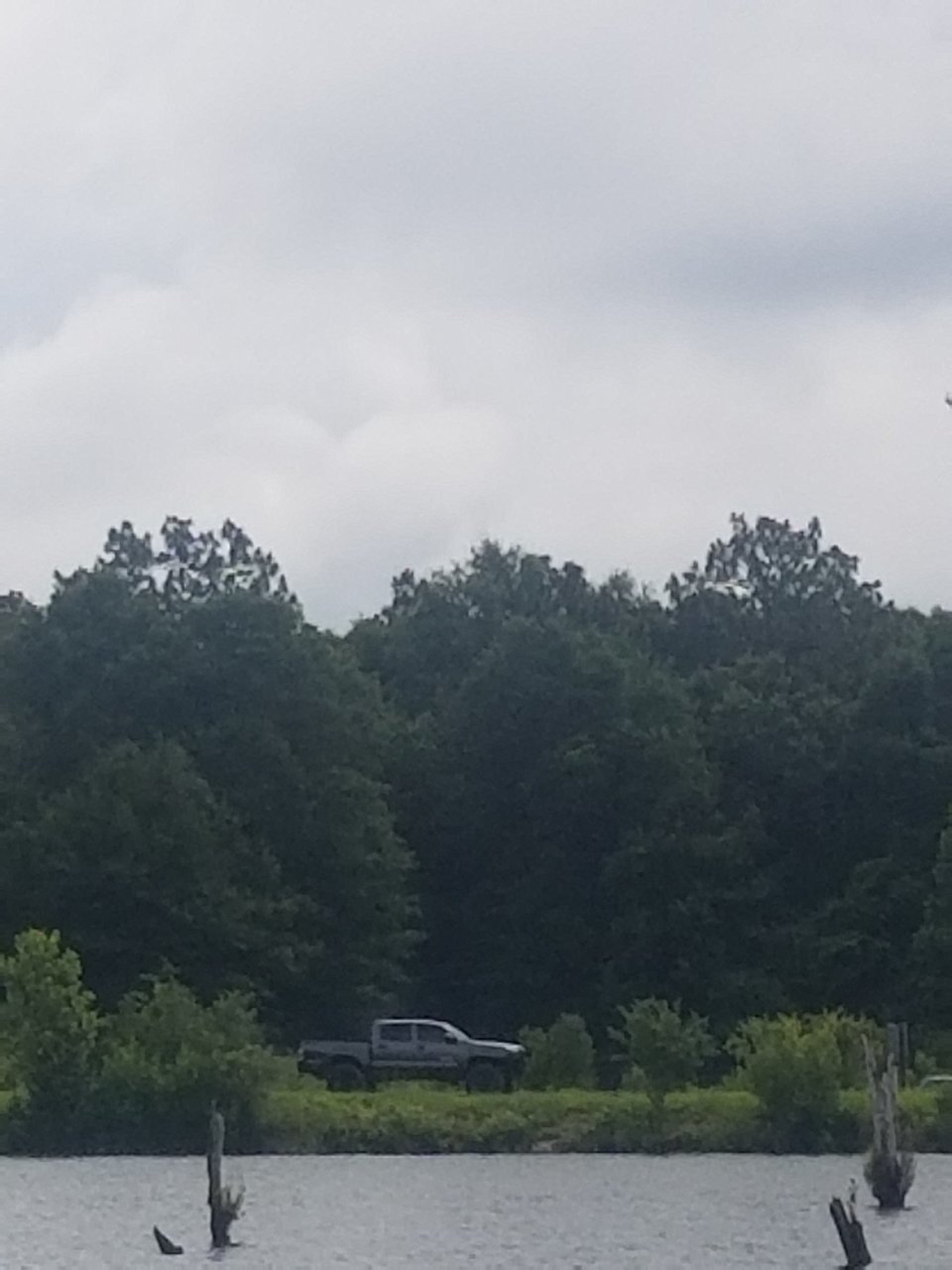 20180616_095523.jpg