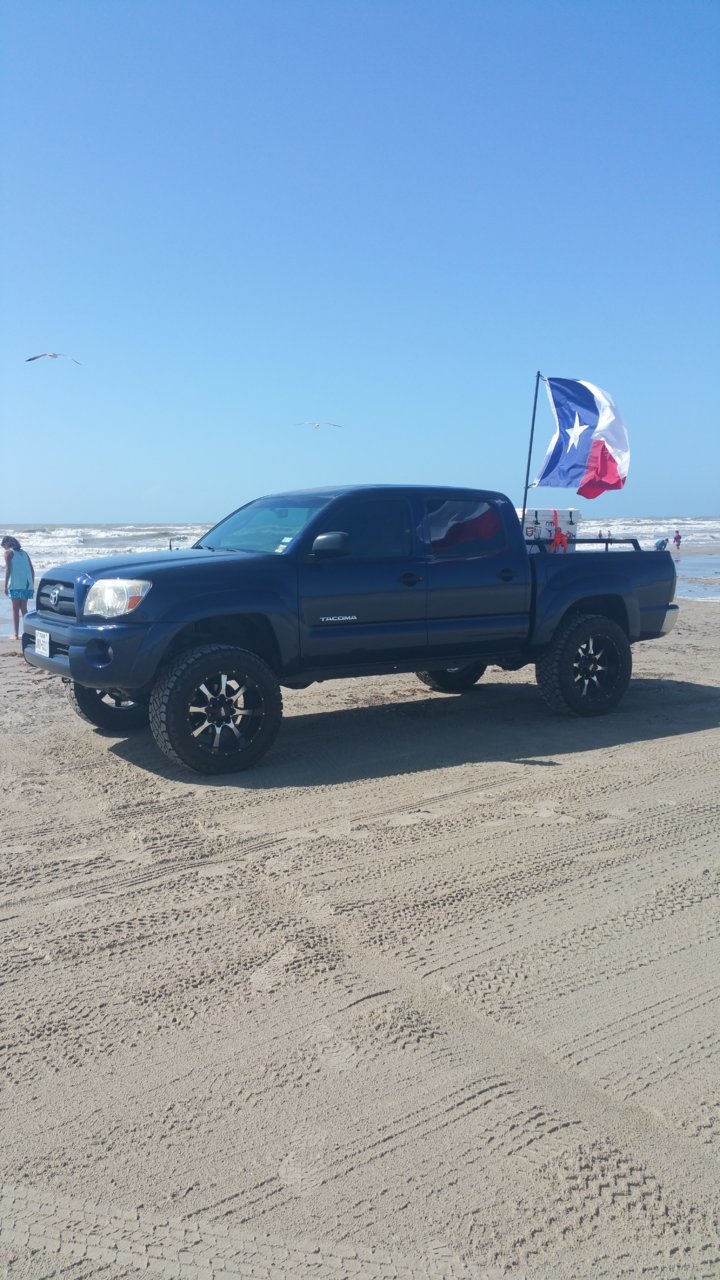 20180616_101601.jpg